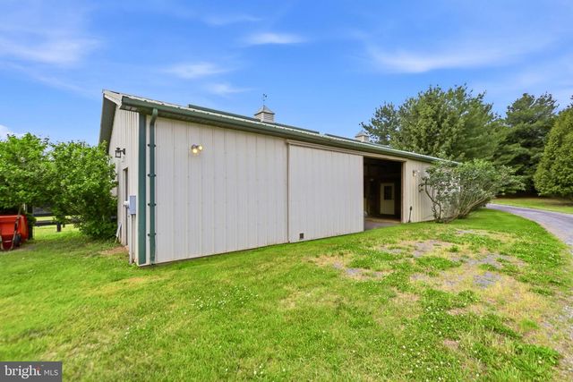 34294 BRIDGESTONE LN, Bluemont, VA 20135