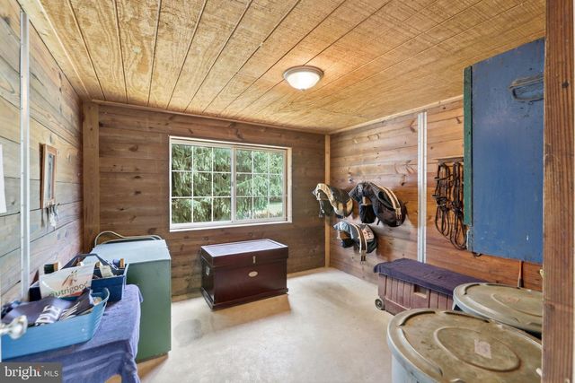 34294 BRIDGESTONE LN, Bluemont, VA 20135
