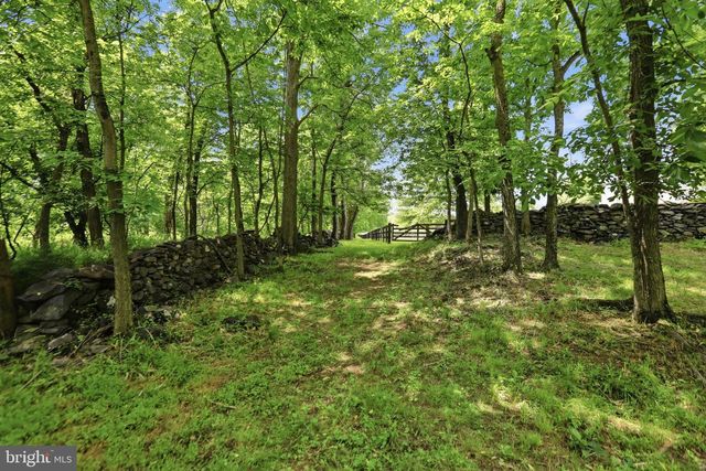 34294 BRIDGESTONE LN, Bluemont, VA 20135