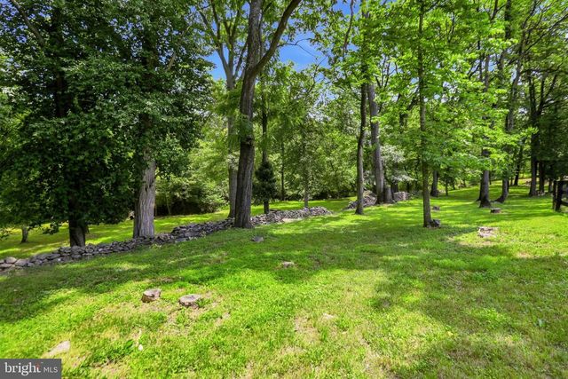 34294 BRIDGESTONE LN, Bluemont, VA 20135