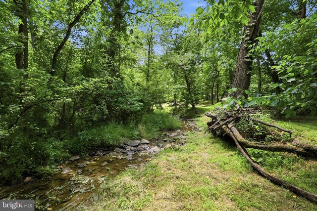 34294 BRIDGESTONE LN, Bluemont, VA 20135