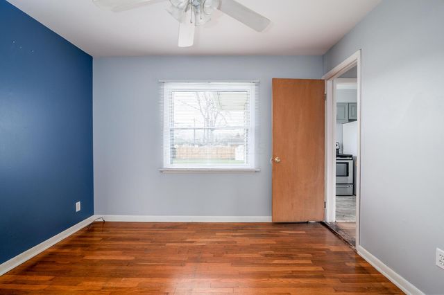 2804 Columbus Street, Grove City, OH 43123