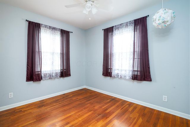 2804 Columbus Street, Grove City, OH 43123