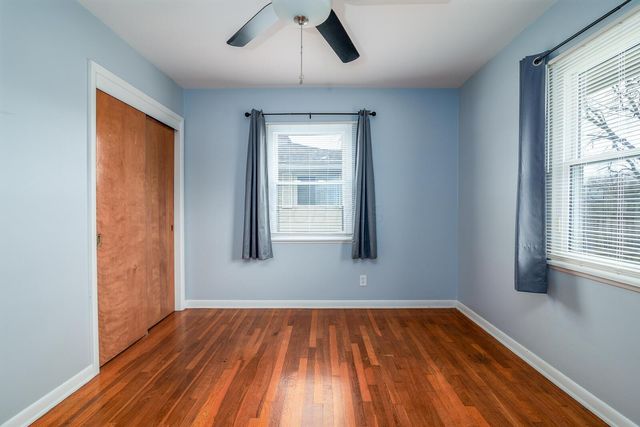 2804 Columbus Street, Grove City, OH 43123