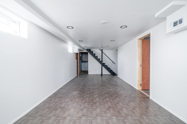 2804 Columbus Street, Grove City, OH 43123