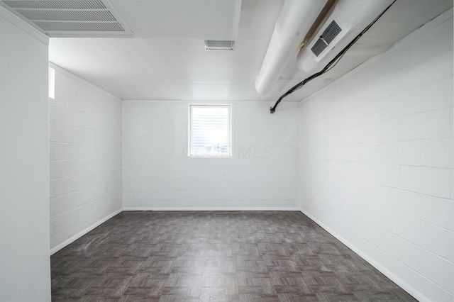 2804 Columbus Street, Grove City, OH 43123