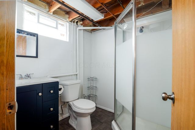 2804 Columbus Street, Grove City, OH 43123