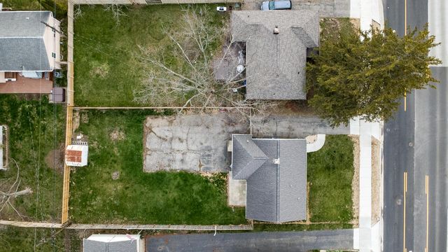 2804 Columbus Street, Grove City, OH 43123