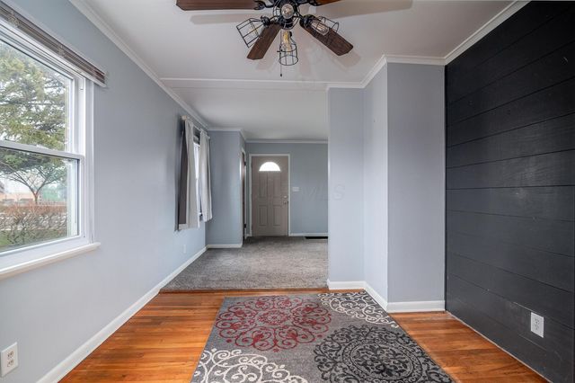 2804 Columbus Street, Grove City, OH 43123