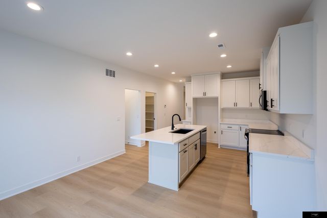 23816 SouthWest Street, Waterloo, NE 68069