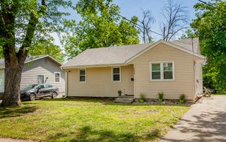 1309 Mccormick Street, Des Moines, IA 50316