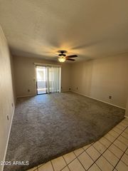 2146 W ISABELLA Avenue 213, Mesa, AZ 85202