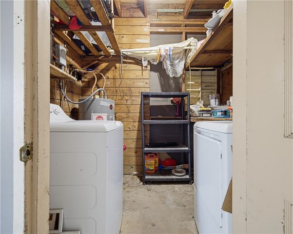 1114 Crescent Dr, Corpus Christi, TX 78412