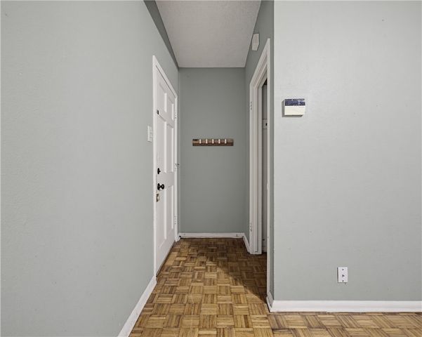 1114 Crescent Dr, Corpus Christi, TX 78412