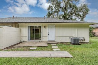 3800 SE 17TH COURT UNIT B, Ocala, FL 34480