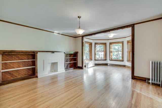1434 W Thorndale Avenue 2, Chicago, IL 60660