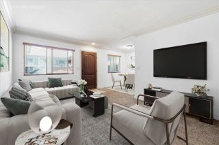 1450 Iris Avenue 4, Imperial Beach, CA 91932