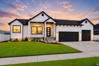 1124 N 5150 W, West Point, UT 84015
