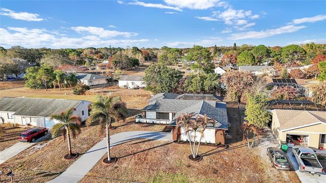 257 SW Cherryhill Road, Port St. Lucie, FL 34953