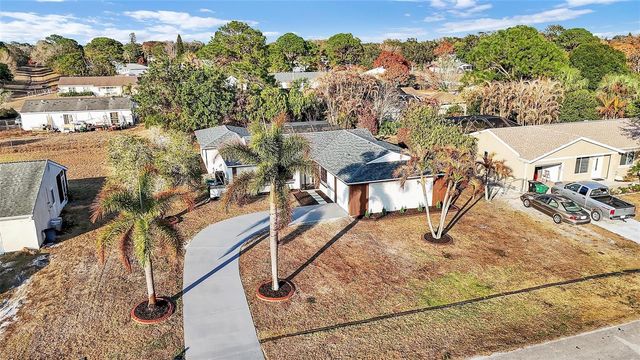 257 SW Cherryhill Road, Port St. Lucie, FL 34953