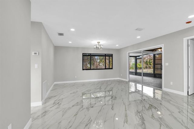 257 SW Cherryhill Road, Port St. Lucie, FL 34953