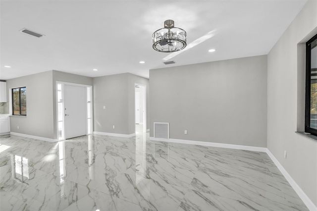 257 SW Cherryhill Road, Port St. Lucie, FL 34953