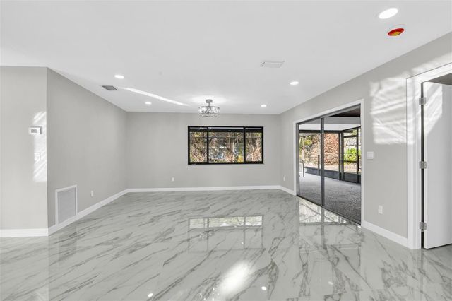 257 SW Cherryhill Road, Port St. Lucie, FL 34953
