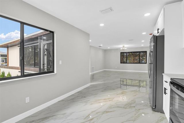 257 SW Cherryhill Road, Port St. Lucie, FL 34953