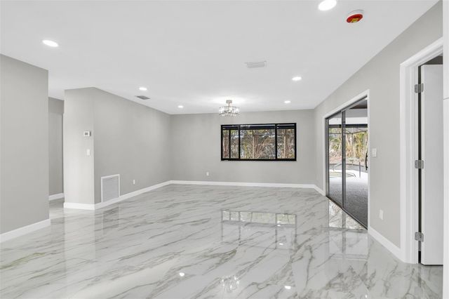 257 SW Cherryhill Road, Port St. Lucie, FL 34953