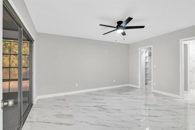 257 SW Cherryhill Road, Port St. Lucie, FL 34953