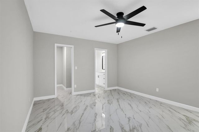 257 SW Cherryhill Road, Port St. Lucie, FL 34953