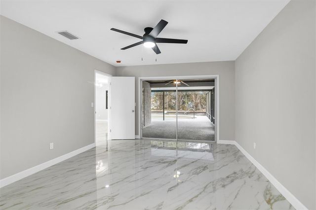 257 SW Cherryhill Road, Port St. Lucie, FL 34953