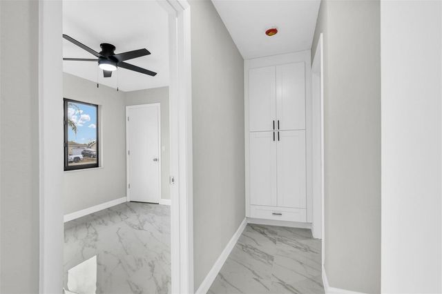 257 SW Cherryhill Road, Port St. Lucie, FL 34953