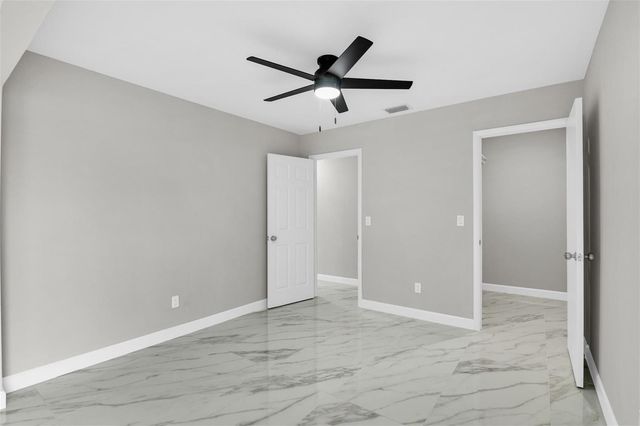 257 SW Cherryhill Road, Port St. Lucie, FL 34953