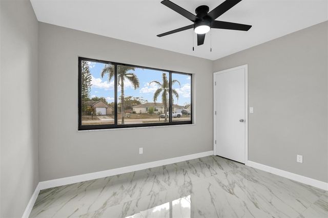 257 SW Cherryhill Road, Port St. Lucie, FL 34953