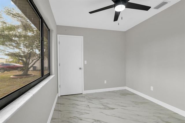 257 SW Cherryhill Road, Port St. Lucie, FL 34953