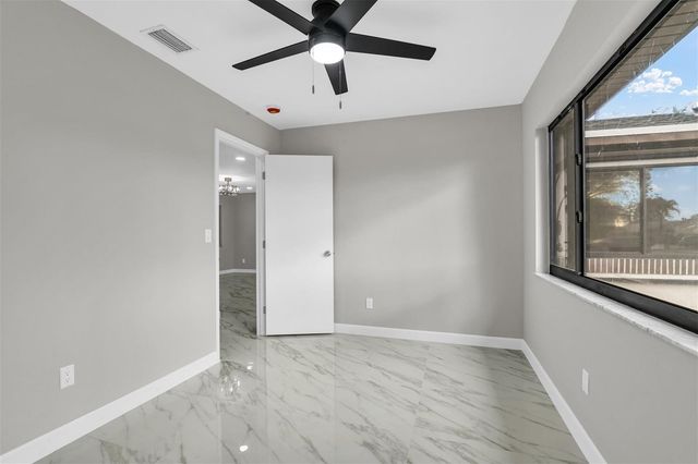 257 SW Cherryhill Road, Port St. Lucie, FL 34953