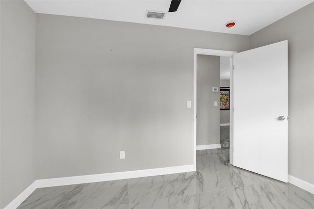 257 SW Cherryhill Road, Port St. Lucie, FL 34953