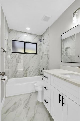 257 SW Cherryhill Road, Port St. Lucie, FL 34953