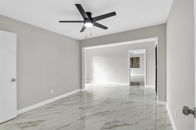 257 SW Cherryhill Road, Port St. Lucie, FL 34953