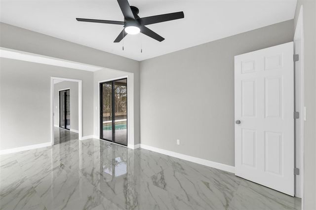 257 SW Cherryhill Road, Port St. Lucie, FL 34953