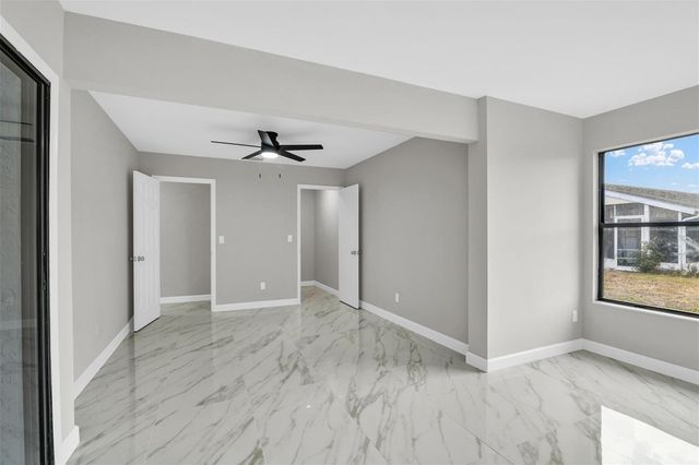 257 SW Cherryhill Road, Port St. Lucie, FL 34953