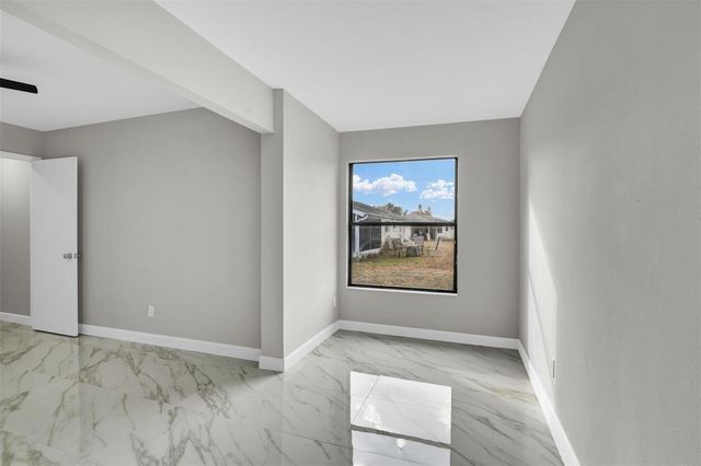 257 SW Cherryhill Road, Port St. Lucie, FL 34953