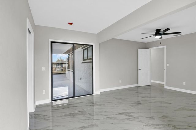 257 SW Cherryhill Road, Port St. Lucie, FL 34953