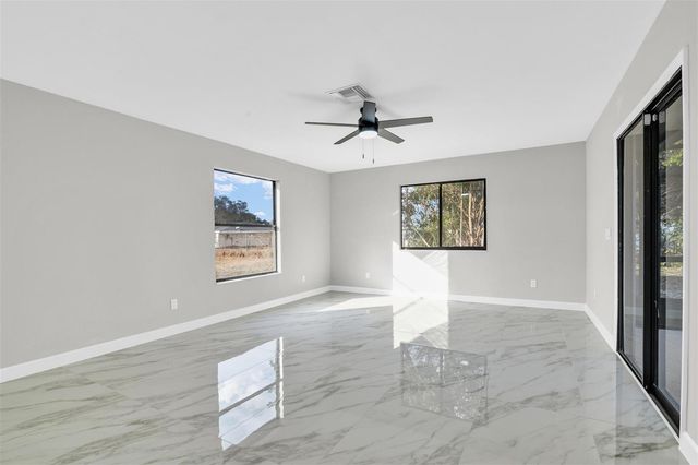 257 SW Cherryhill Road, Port St. Lucie, FL 34953