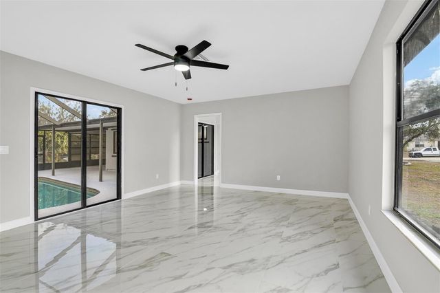257 SW Cherryhill Road, Port St. Lucie, FL 34953