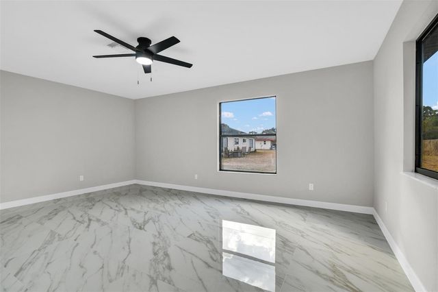 257 SW Cherryhill Road, Port St. Lucie, FL 34953