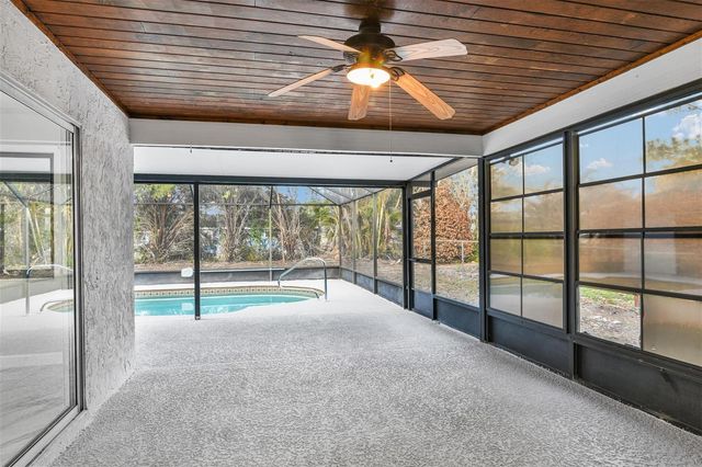 257 SW Cherryhill Road, Port St. Lucie, FL 34953