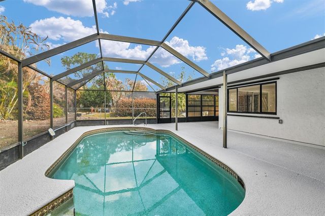 257 SW Cherryhill Road, Port St. Lucie, FL 34953