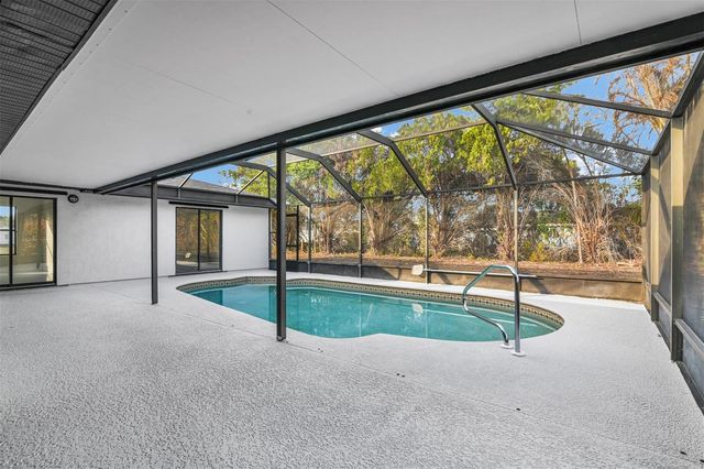257 SW Cherryhill Road, Port St. Lucie, FL 34953